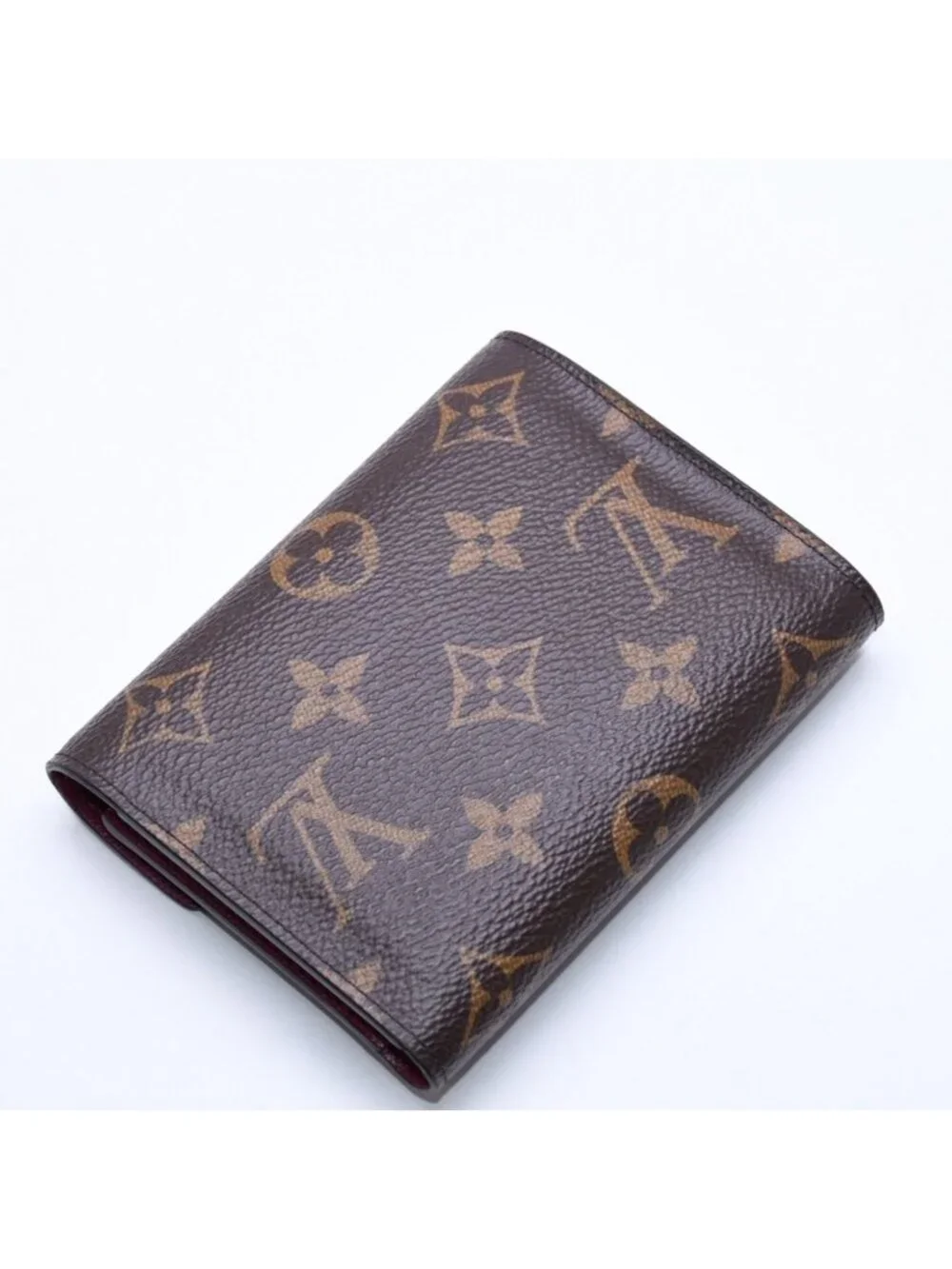 Louis Vuitton this authentic